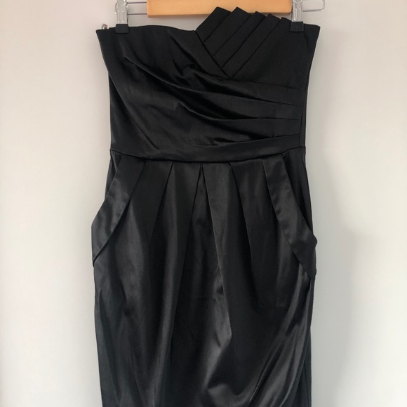 Little Black Dress - Picture 1 of 3
